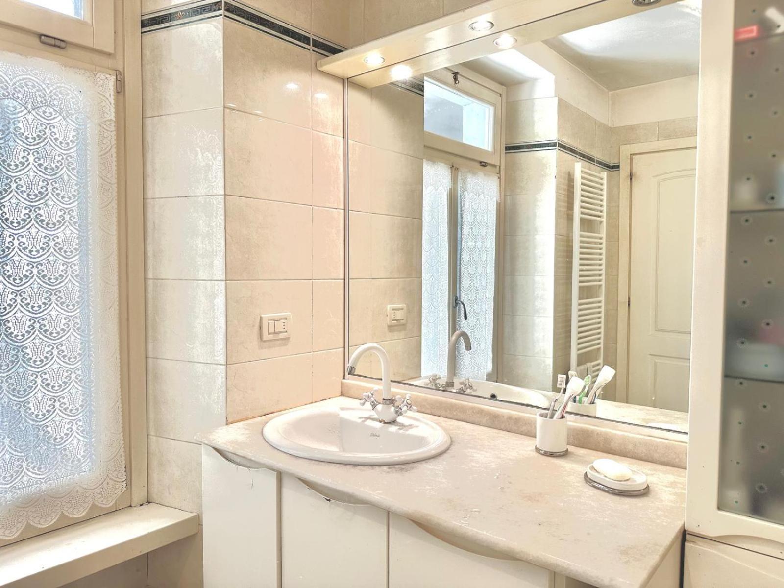 Vida Boa - Holiday Residence Torbole Sul Garda Luaran gambar