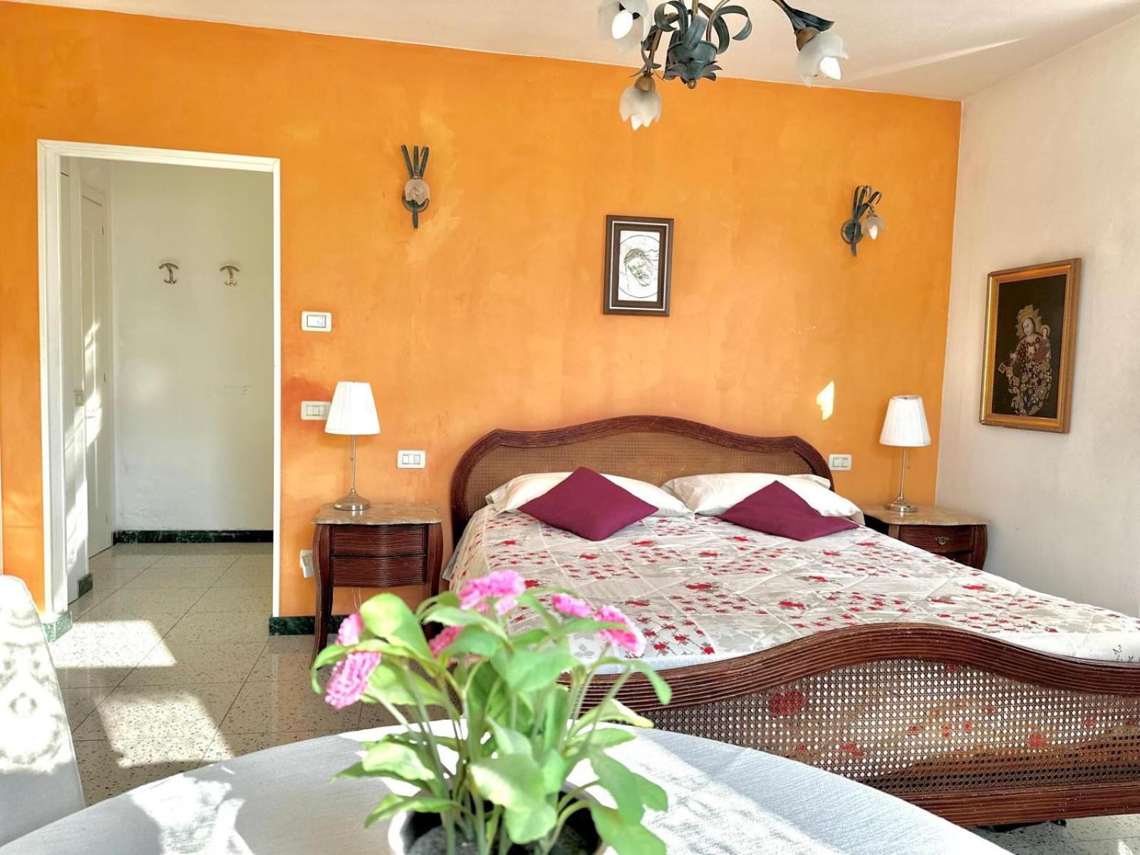 Vida Boa - Holiday Residence Torbole Sul Garda Luaran gambar