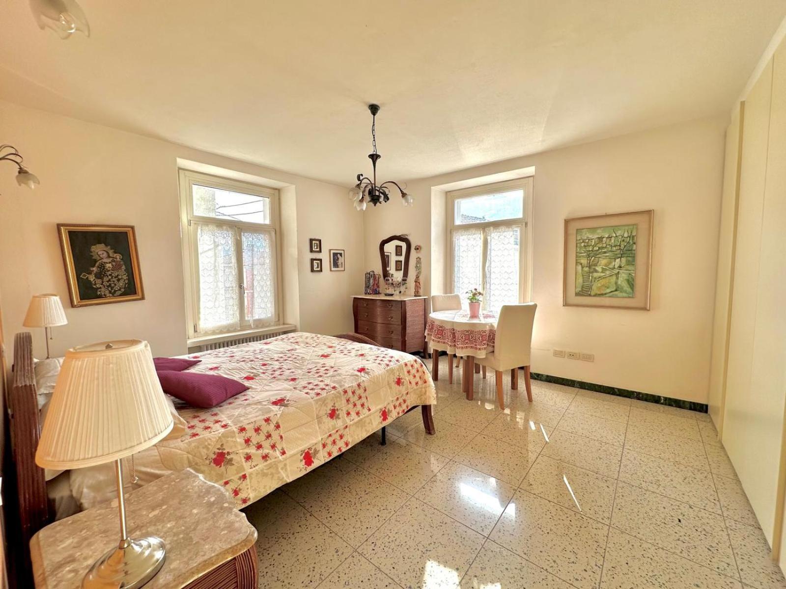 Vida Boa - Holiday Residence Torbole Sul Garda Luaran gambar