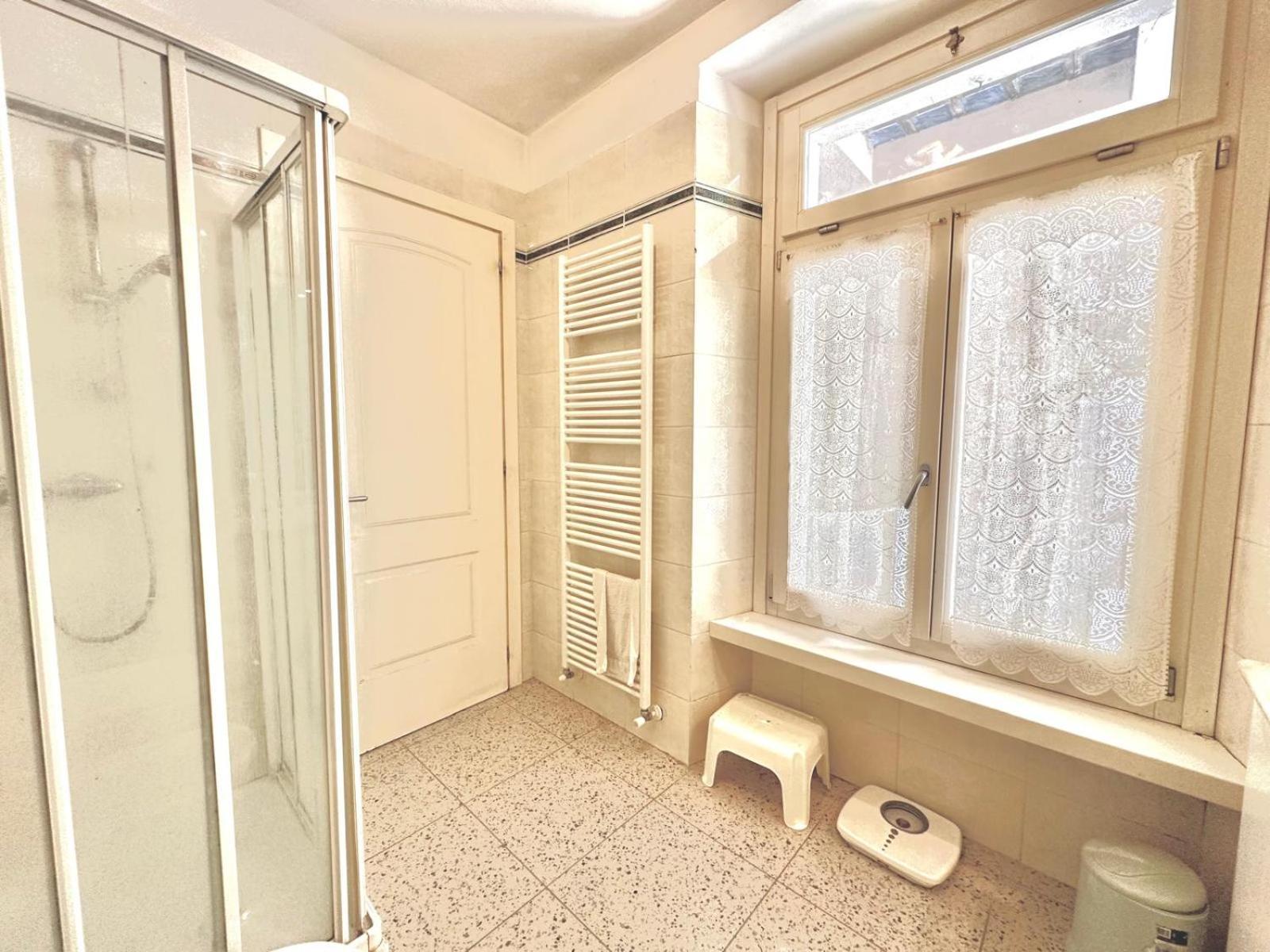 Vida Boa - Holiday Residence Torbole Sul Garda Luaran gambar